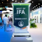 IFA 2024 Awards