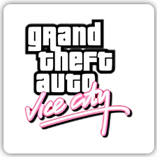 gta-vice-city